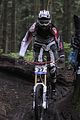 gdc_ilmenau_08-07-2012_0195